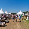 Farm & Country Fair