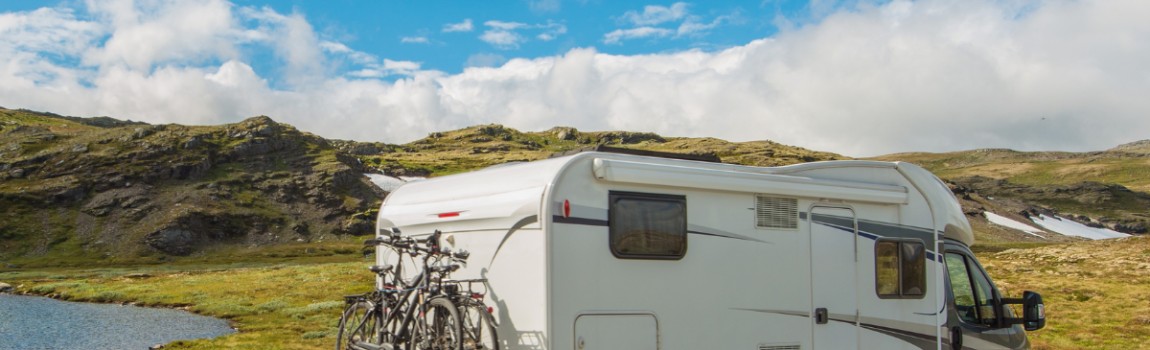 Waarom huren bij Camperverhuur aan de Aa?