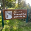 Nieuw - Camperverhuur aan de Aa: camper huren in Glimmen