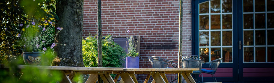 Bezoek van het Broodfonds aan Miller Park – 10 september 2026