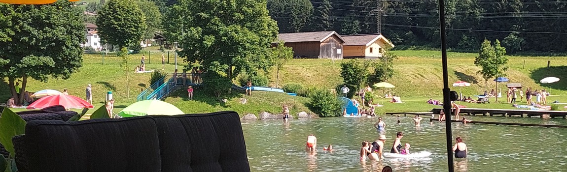Summer