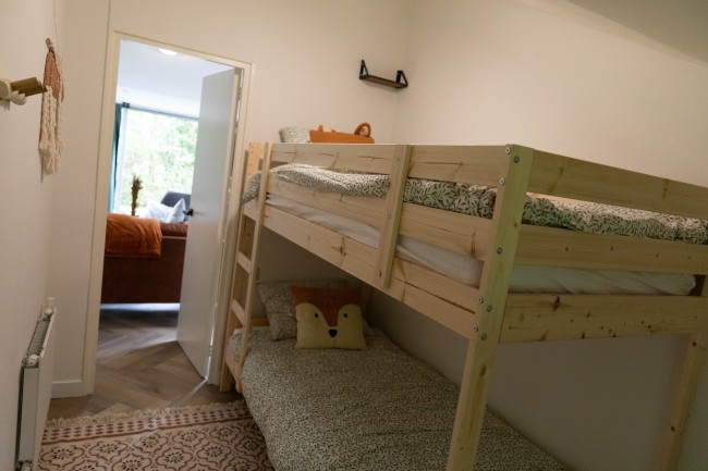 H&L Holiday Homes 