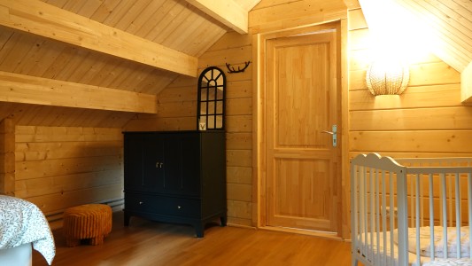 H&L Holiday Homes