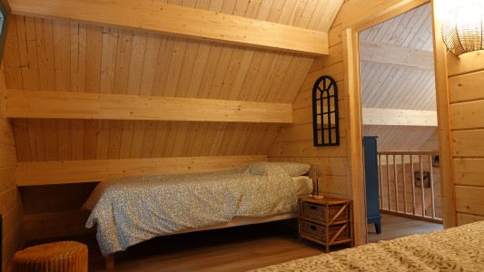 H&L Holiday Homes