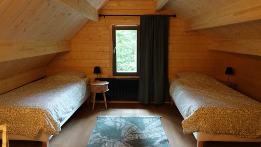 H&L Holiday Homes