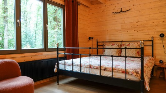 H&L Holiday Homes