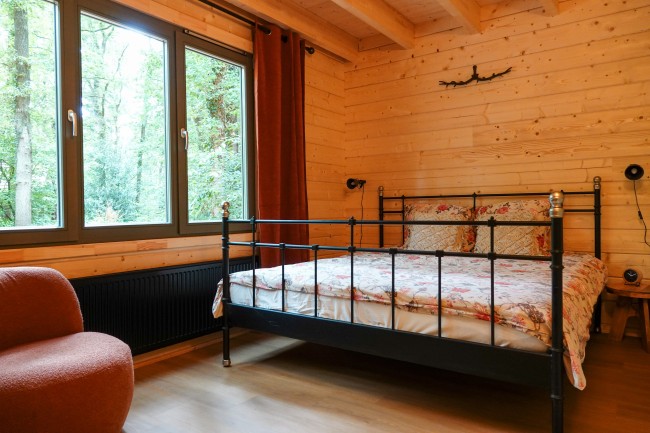 H&L Holiday Homes 