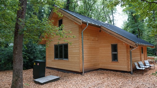 H&L Holiday Homes