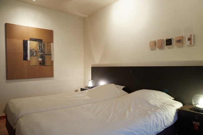 Focus Hotel 