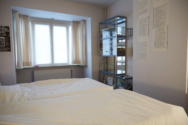 Focus Hotel 