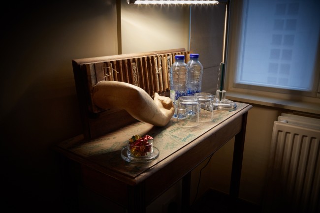 Focus Hotel 