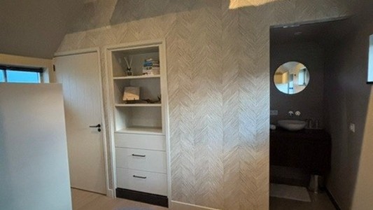 Suite op De Wilpse Klei 