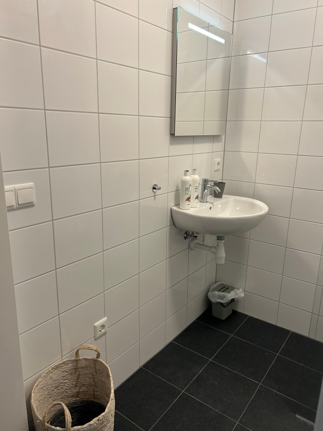 Hotel Nijeveen 