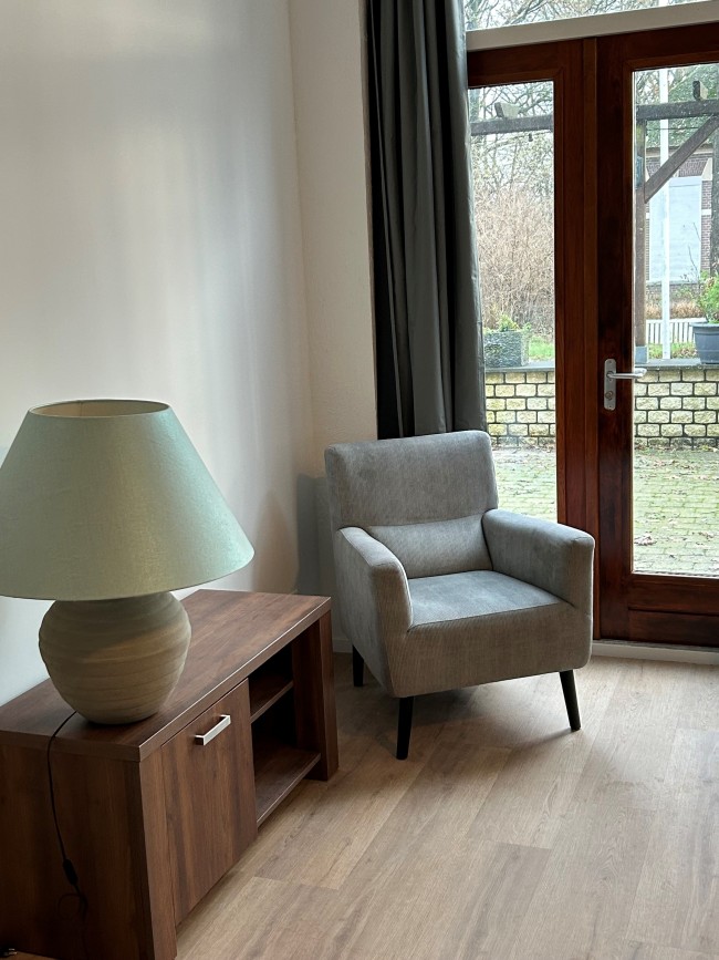 Hotel Nijeveen 