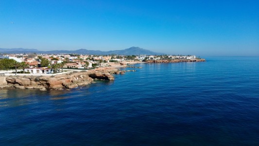 Apartamento  Bonita Vista 