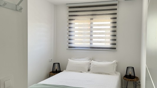 Apartamento  Bonita Vista 