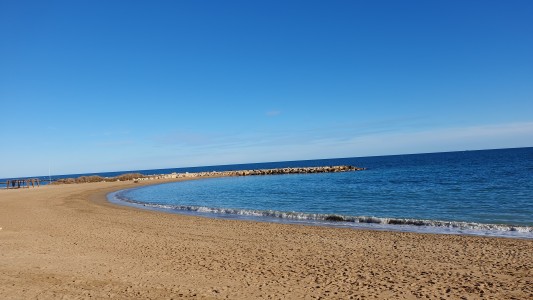 Apartamento  Bonita Vista 