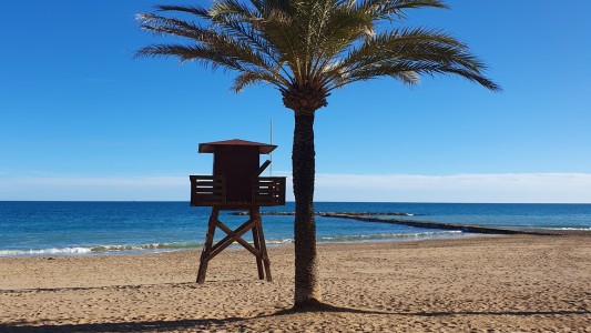 Apartamento  Bonita Vista 