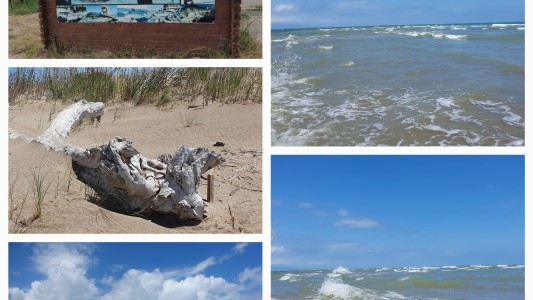 Apartamento  Bonita Vista 