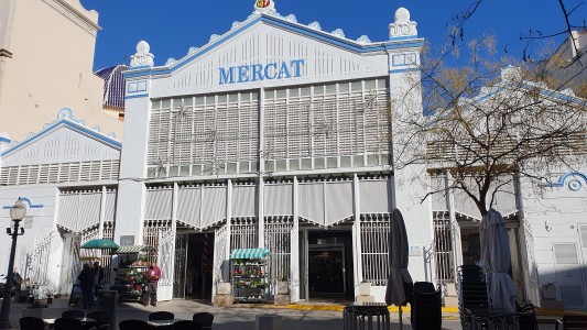 Apartamento  Bonita Vista 