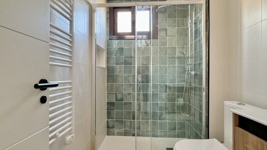 Apartamento  Bonita Vista 