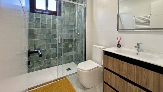 Apartamento  Bonita Vista 