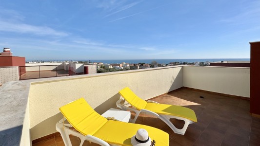 Apartamento  Bonita Vista 