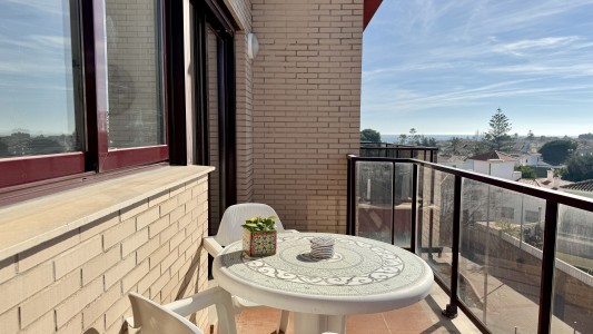 Apartamento  Bonita Vista 