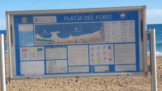 Apartamento  Bonita Vista 