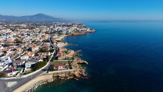 Apartamento  Bonita Vista 