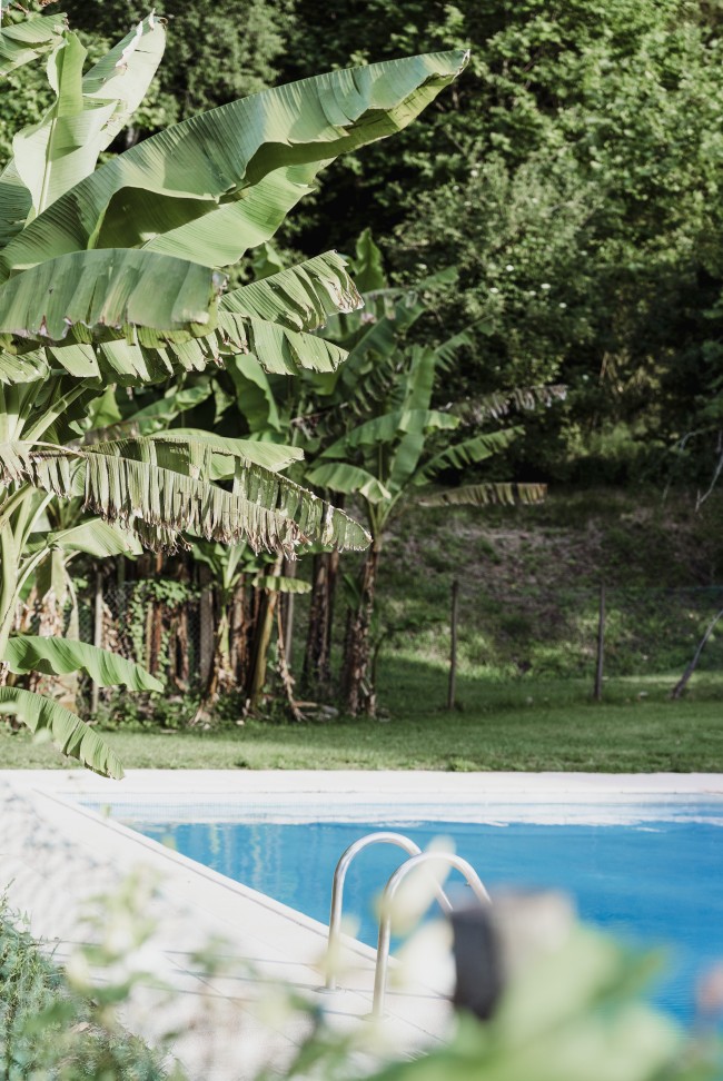 Quinta Valbom 