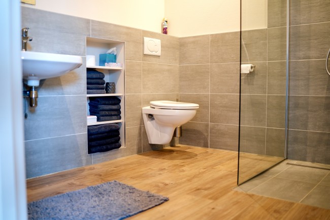 Logement de 12e stad 