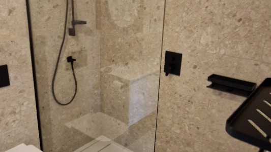 Paradise Resort Appartement 405 San Miguel de Salinas 