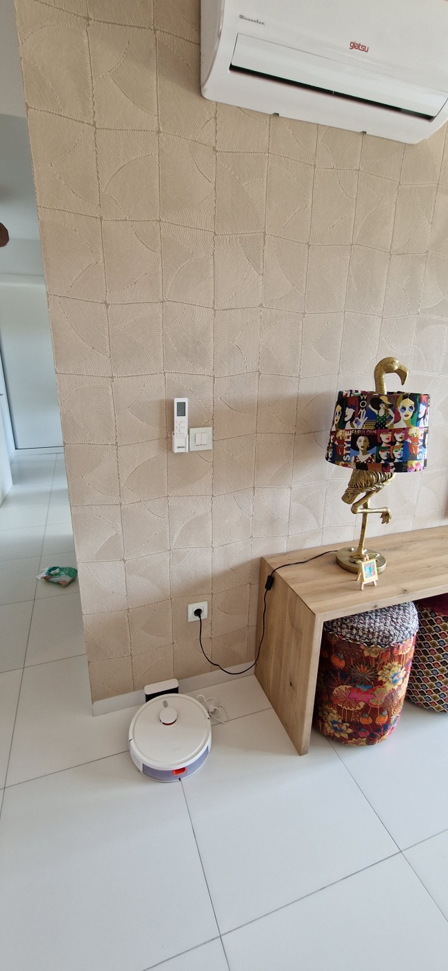 Paradise Resort Appartement 405 San Miguel de Salinas 