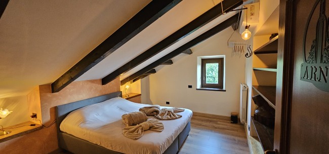 Villa Fonte 