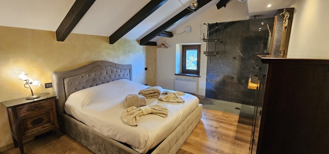 Villa Fonte 