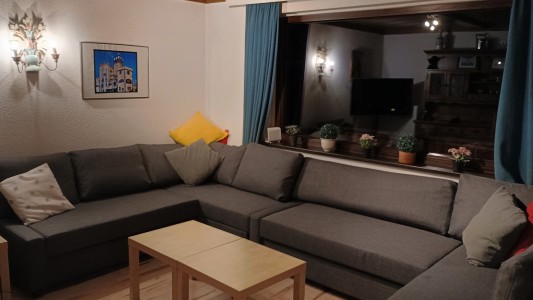 Villa Alpenblick