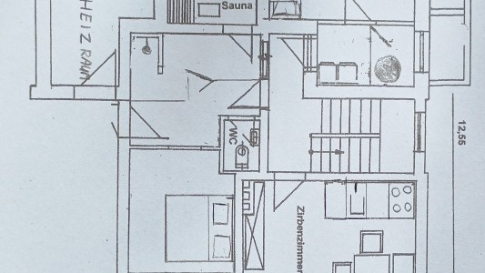 Villa Alpenblick