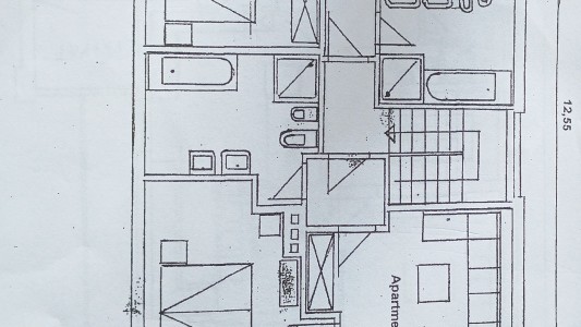 Villa Alpenblick