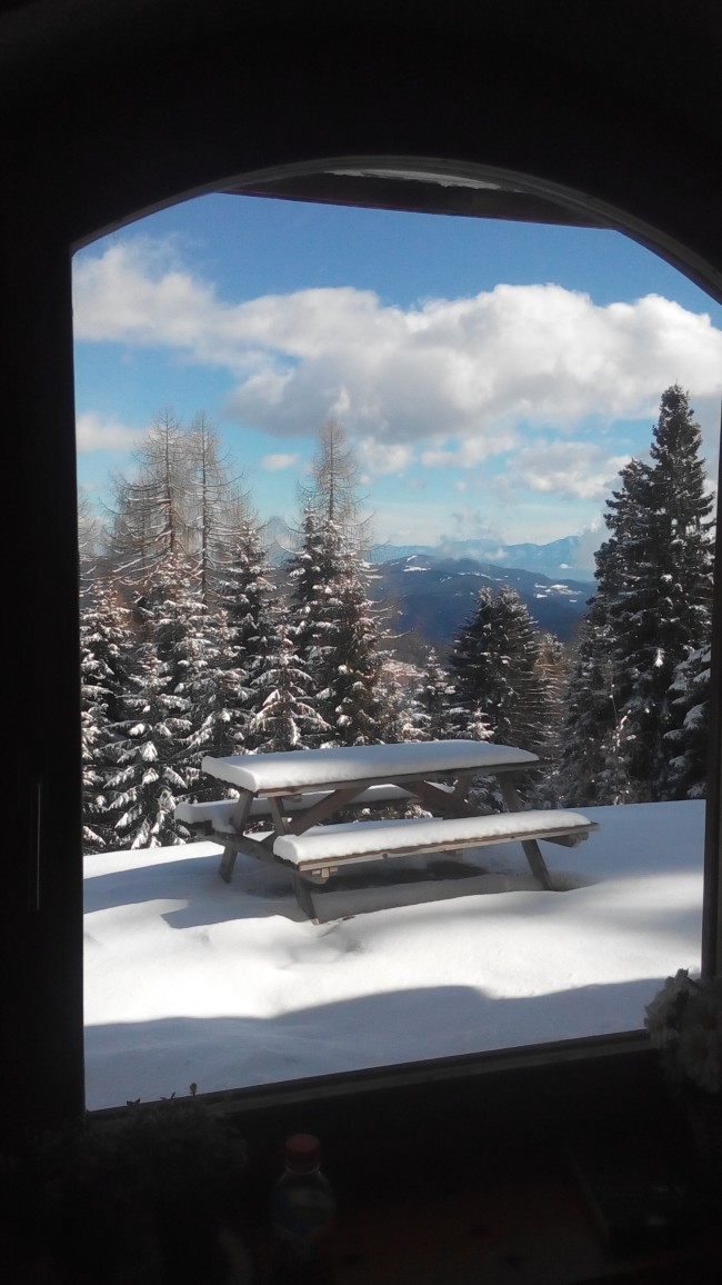 Villa Alpenblick 
