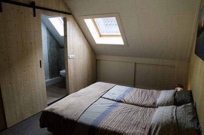 Hartje Spakenburg 