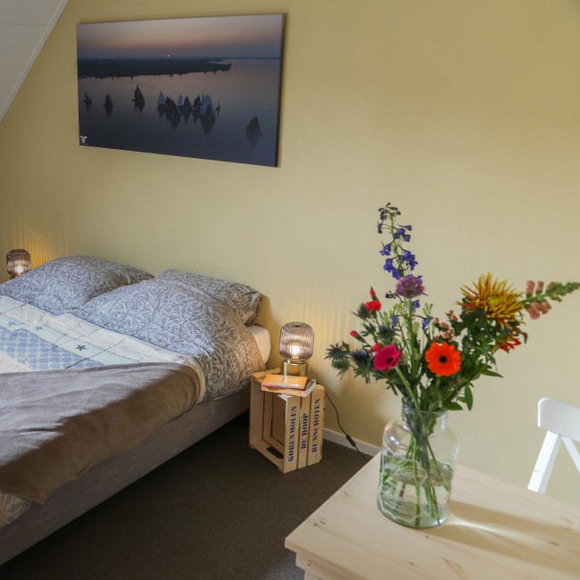 Hartje Spakenburg 