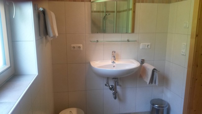 Haus Bramberg 