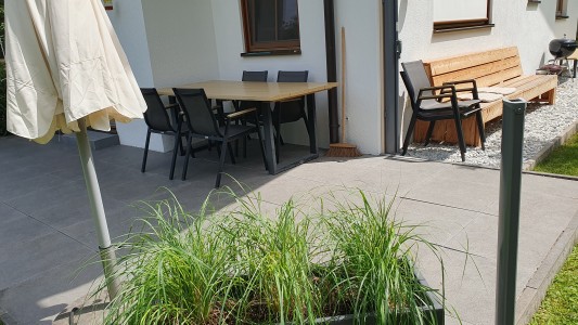 Haus Bramberg