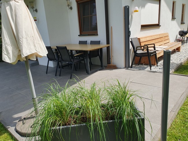 Haus Bramberg 