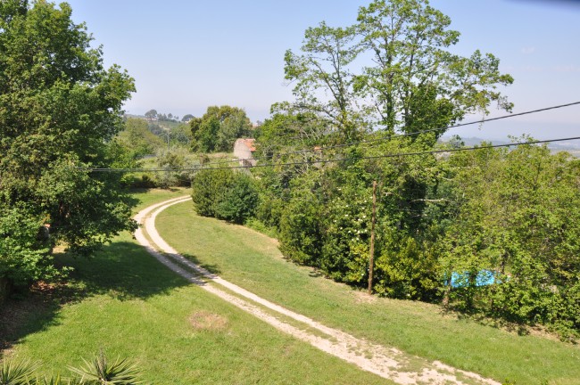 Quinta da Encavalada 
