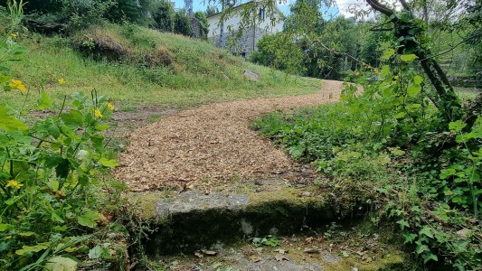 Quinta da Encavalada 