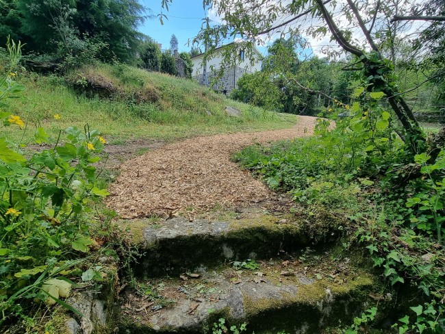 Quinta da Encavalada 