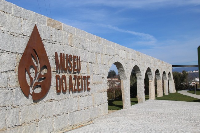 Quinta da Encavalada 