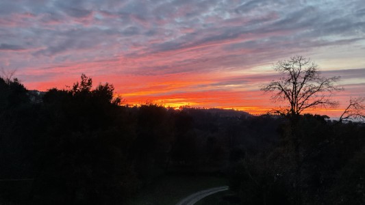 Quinta da Encavalada 